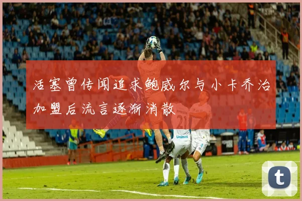 活塞曾传闻追求鲍威尔与小卡乔治加盟后流言逐渐消散
